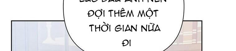 trở thành con dâu bất đắc dĩ chapter 38.1 56