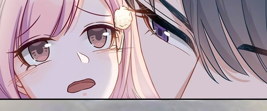 manh bảo rất ngọt chapter 5 2