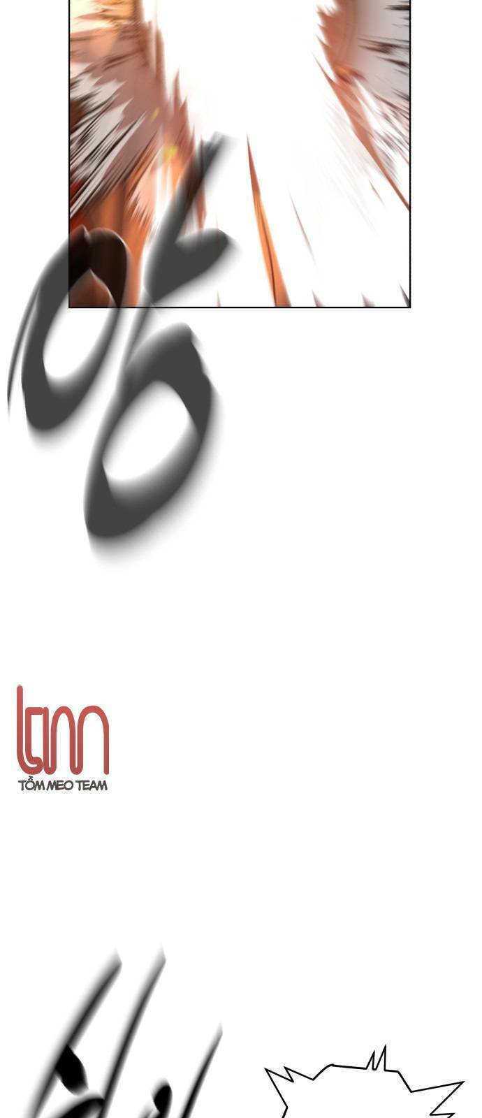 Máu trắng chapter 11.1 34