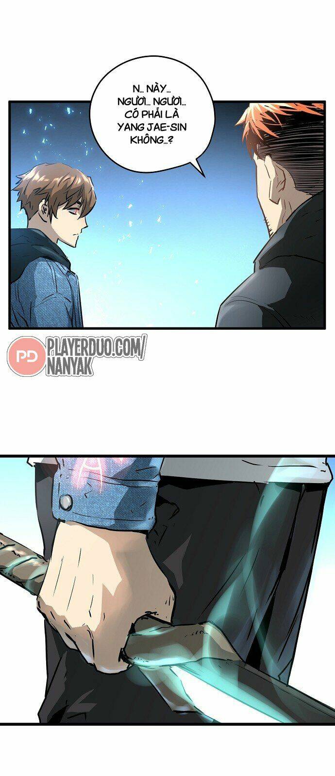 hứa lan chapter 55 32