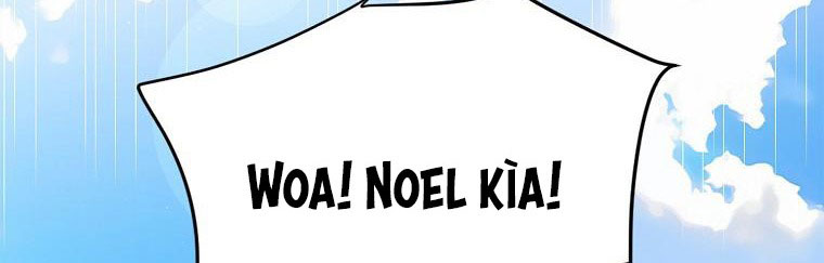 cách để em bảo vệ anh chapter 72.1 167