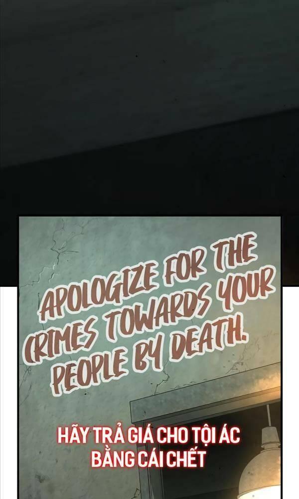 đặc vụ kim chapter 75 115