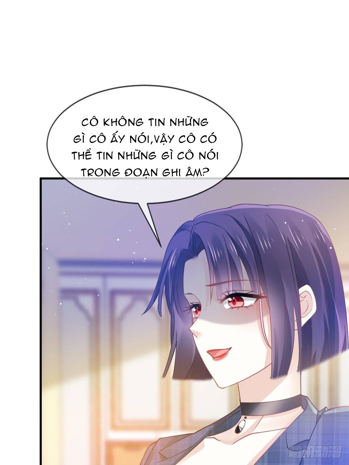 chiến lược lạm dụng al toàn năng chapter 14 38