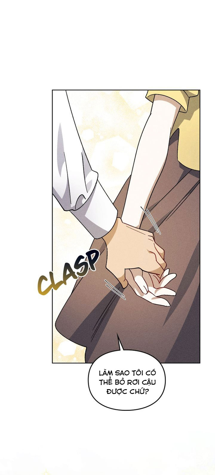 nếu tôi là bạn chapter 98 20