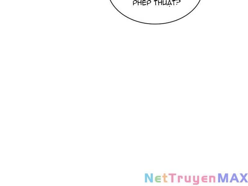 vượt qua giới hạn chapter 185 50