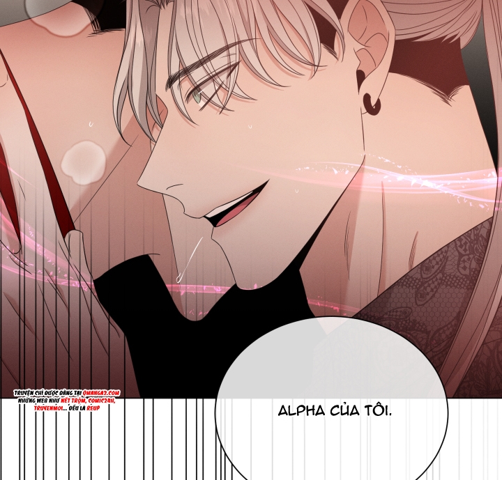 hội chứng minmotion chapter 13 106