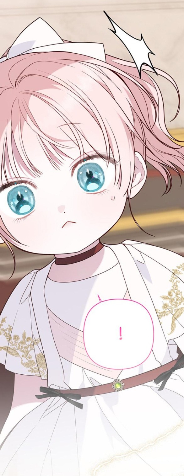 tiểu bạo chúa chapter 59.1 1