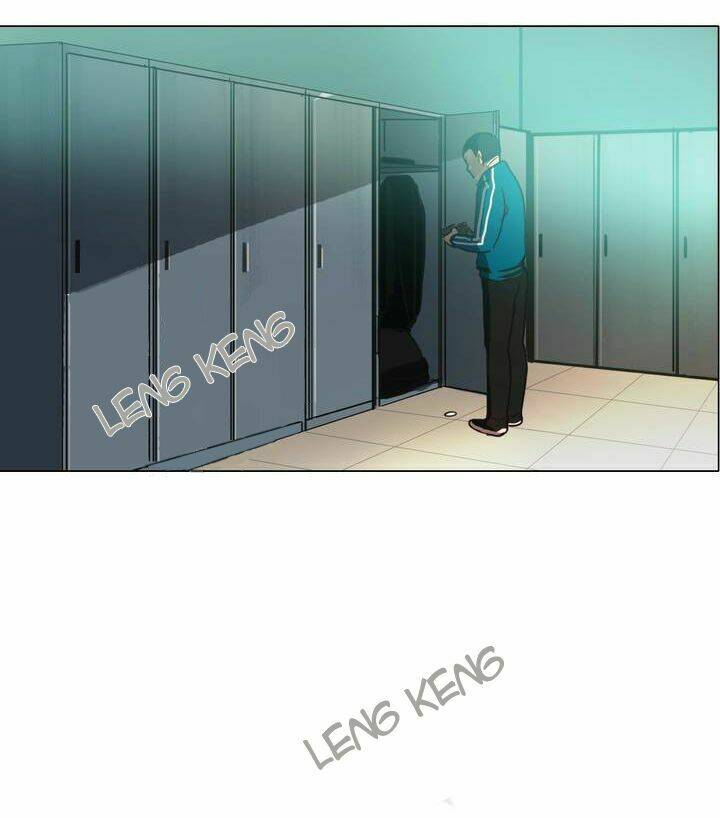 giải thoát chapter 19 74