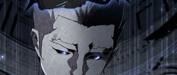 khát vọng trỗi dậy chapter 85 2