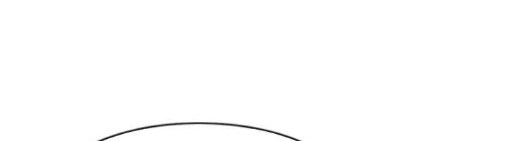 ẩn cư mười vạn năm, đời sau mời ta rời núi chapter 10 151