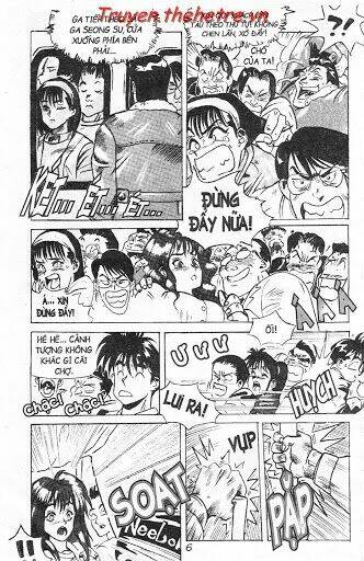 lights out chapter 1 4