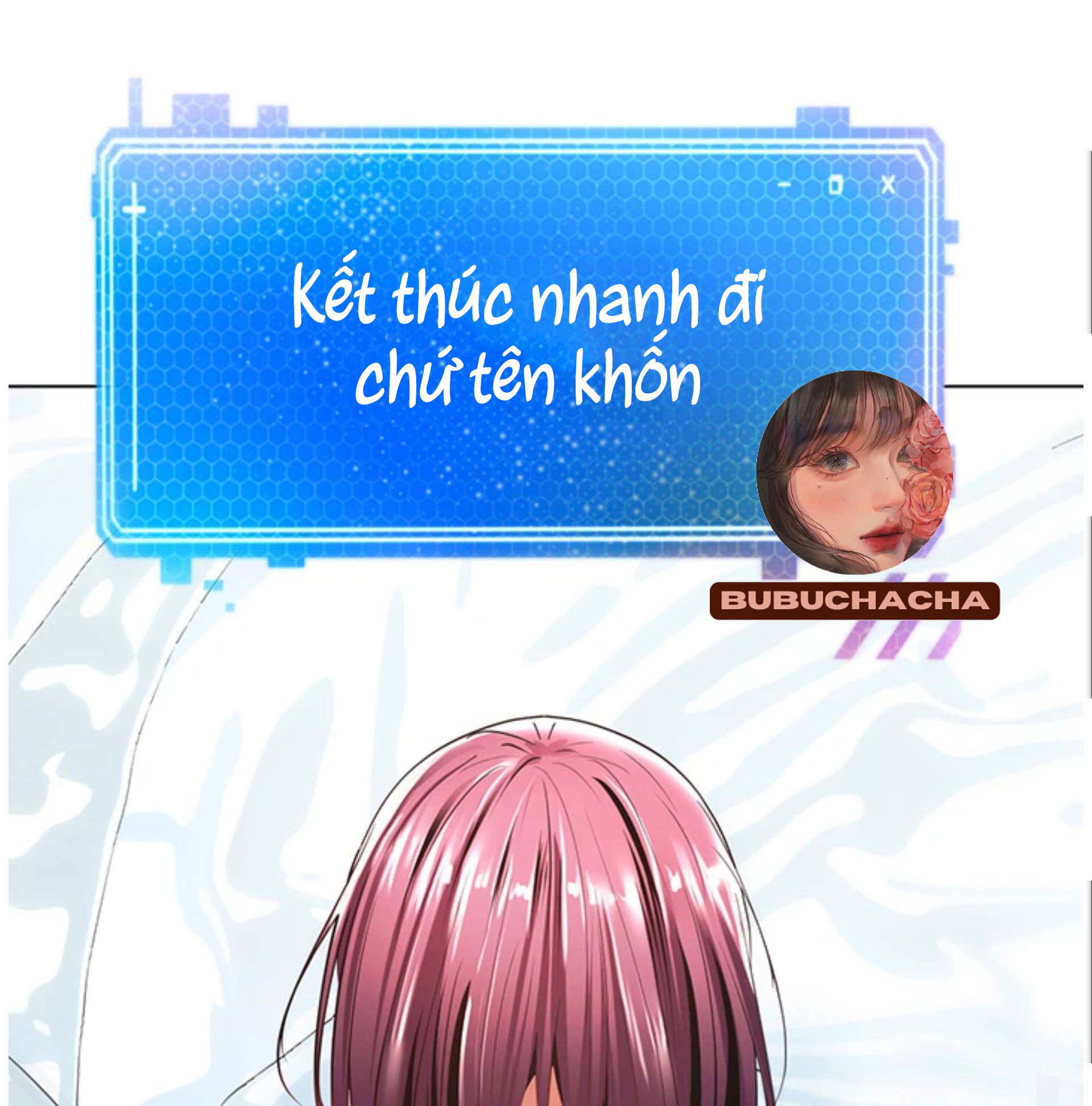 ứng dụng thực hiện hóa mong muốn chapter 6 17