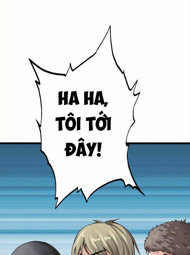 tuyệt phẩm tà thiếu chapter 8 4