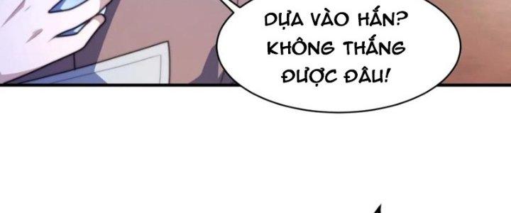 mỗi nữ đồ đệ đều muốn giết ta chapter 44 136