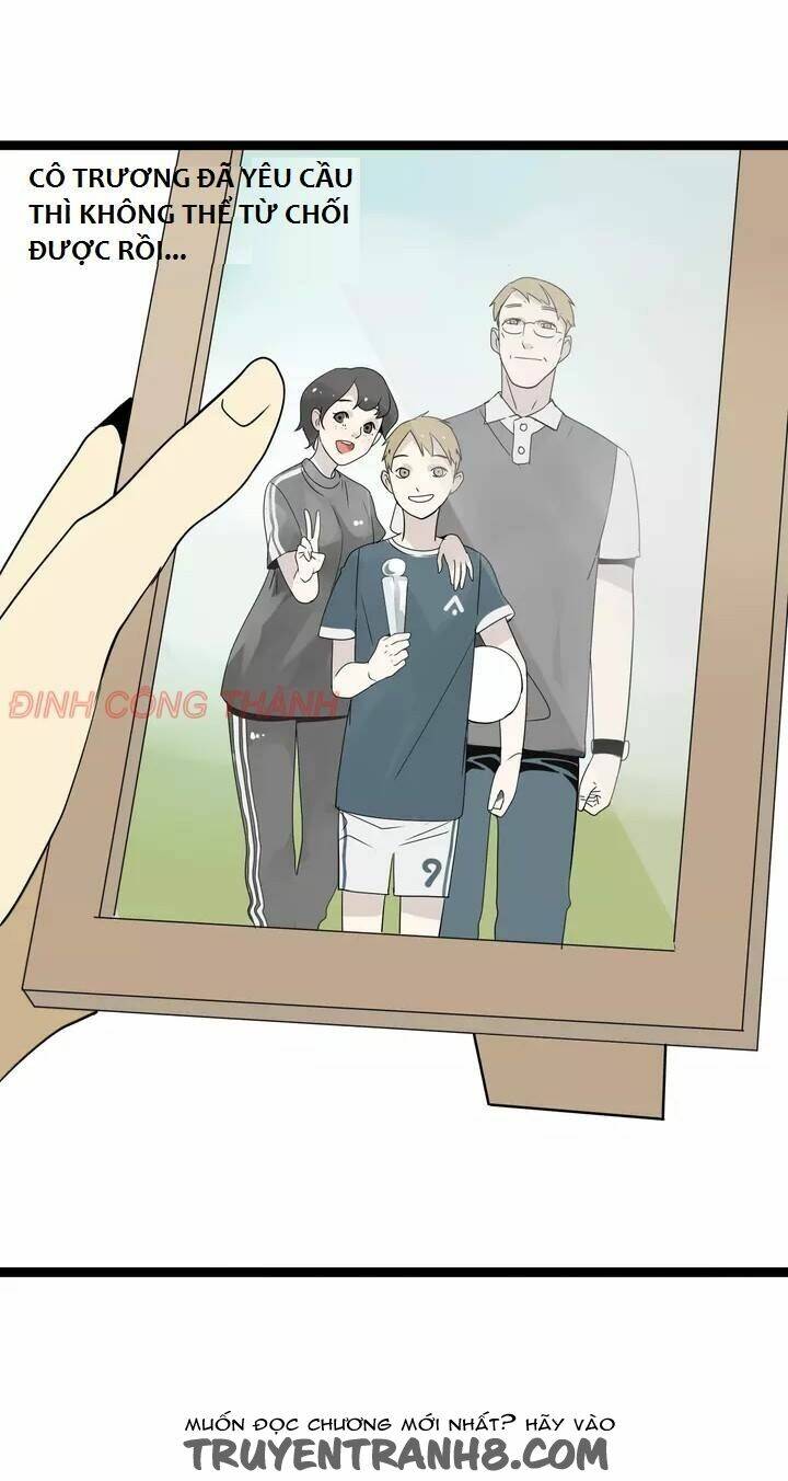 mục vụ chapter 4.2 36