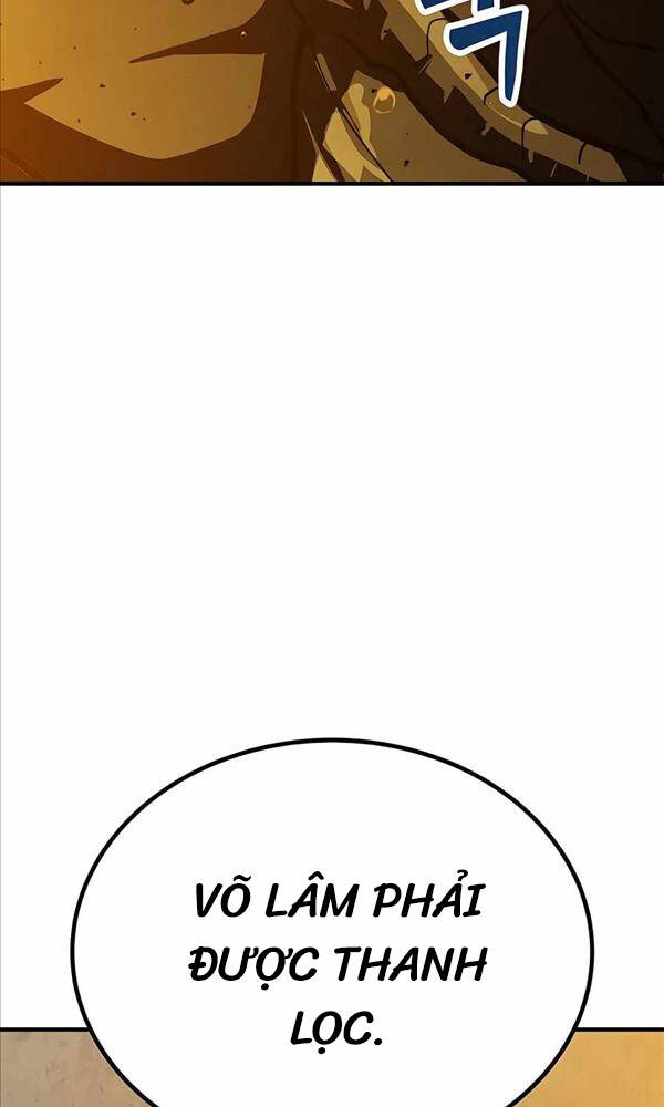 hiệp sĩ xương khô chapter 6 31