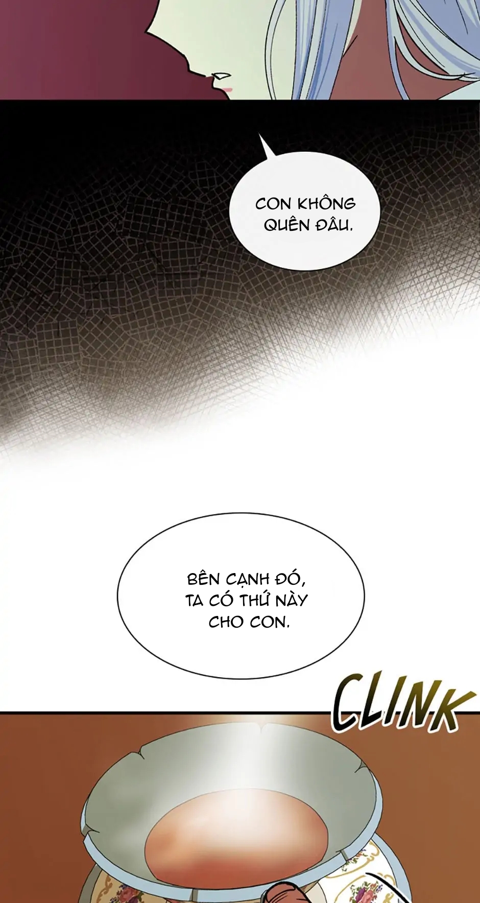 hiệp sĩ băng giá chapter 26.2 22