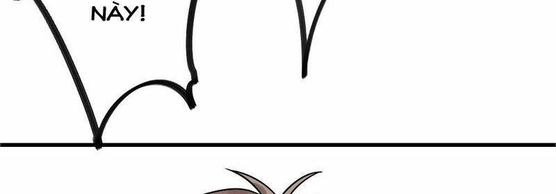 phải lòng em trai của bạn gái mình chapter 62 67