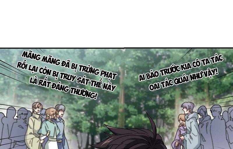 võng du chi cận chiến pháp sư chapter 286 30