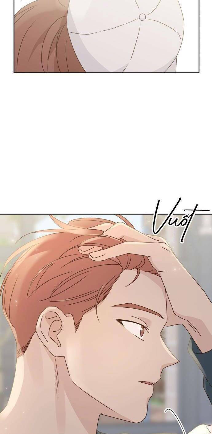 lén lút quện nhau chapter 13 46