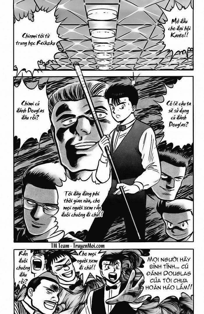 break shot chapter 42 15