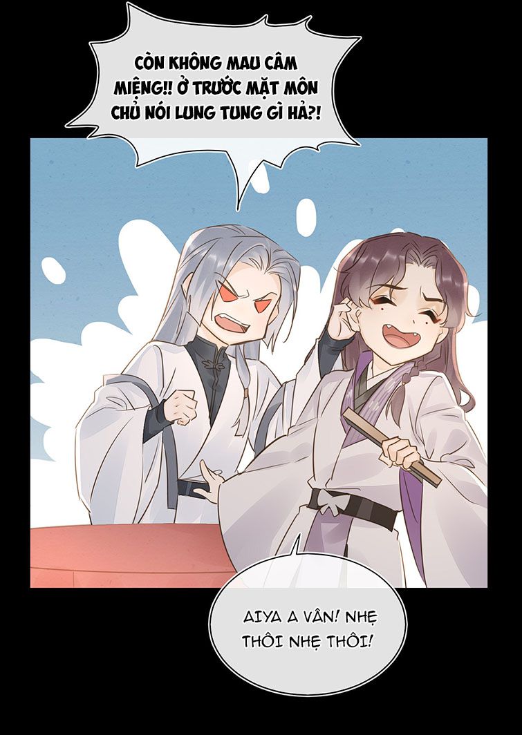 tù long chapter 80 40