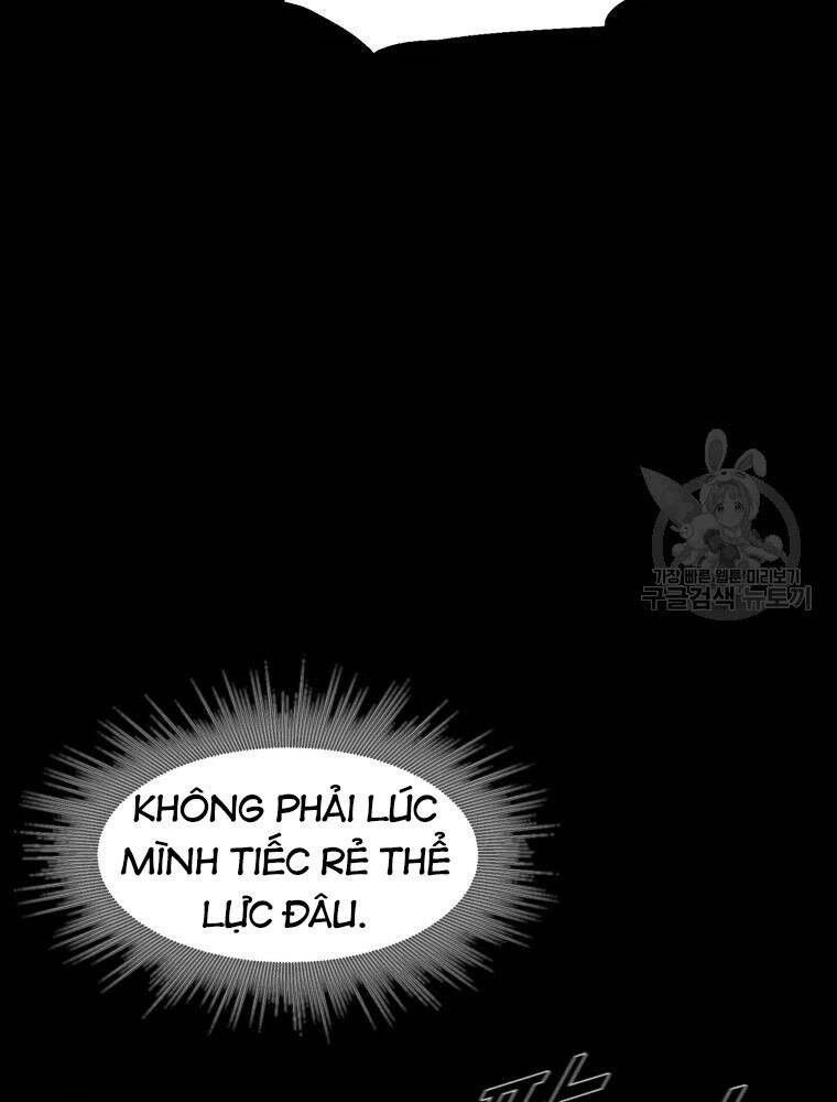 mật mã mê cung chapter 34 10