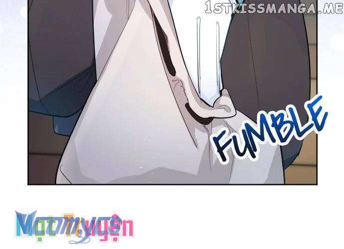 sự báo thù của một vị thánh chapter 44 29