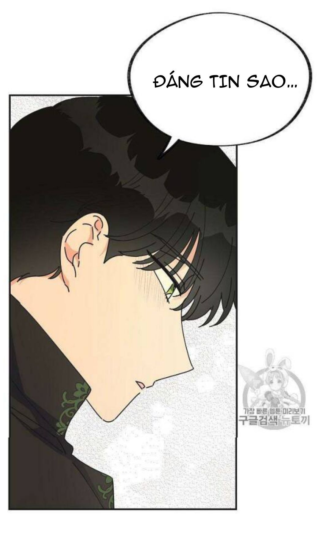 ác nữ tiểu thư chapter 33 11