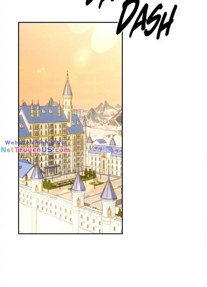 tại sao mẹ chồng tôi lại như thế này? chapter 33 47