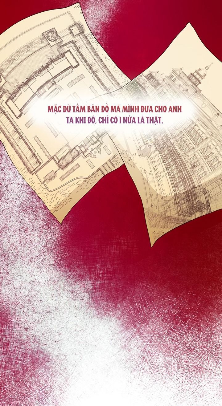 cách để cứu rỗi anh trai của nữ chính chapter 17 41