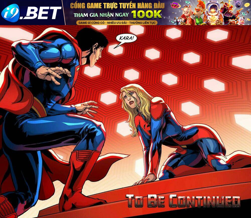 smallville season 11 chapter 44 22