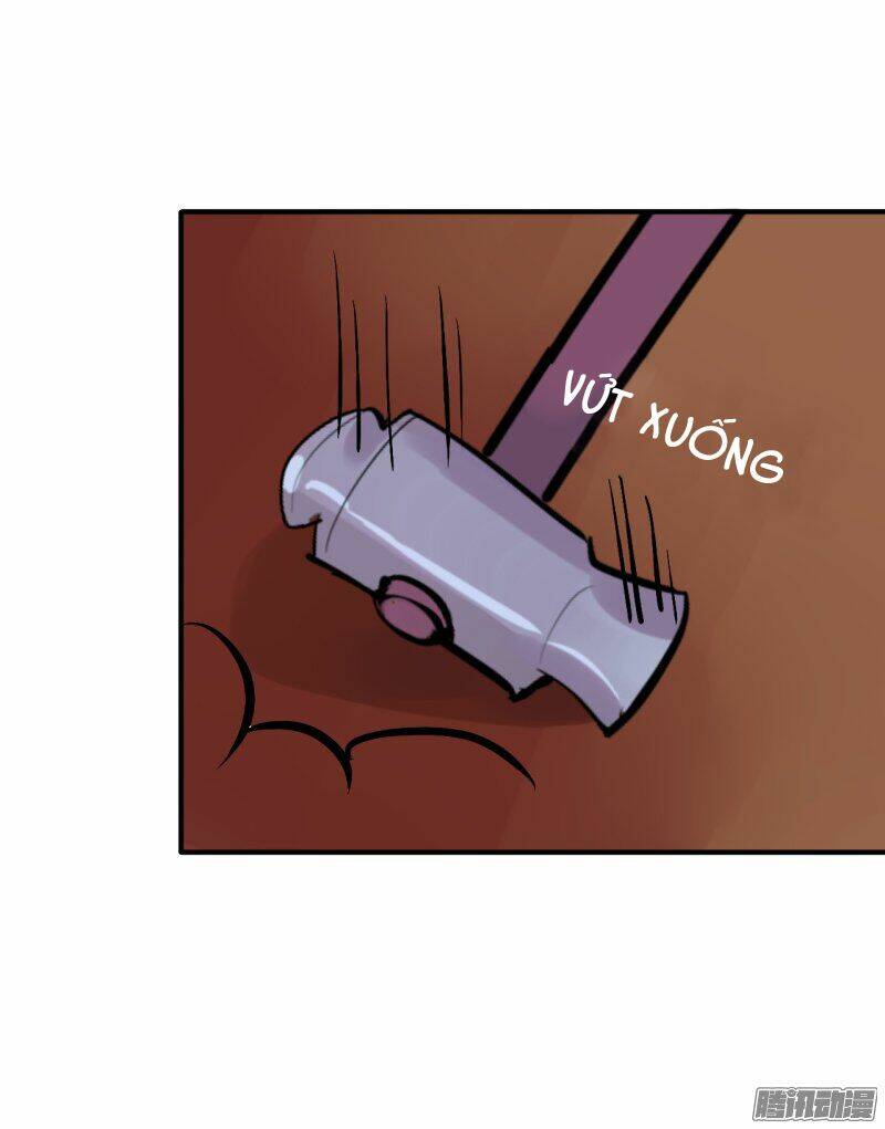 đam mỹ lời ngụy biện chapter 14 31