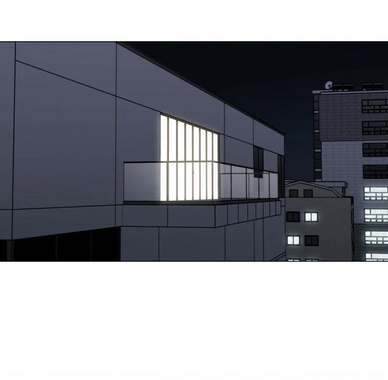 home five chapter 39 119