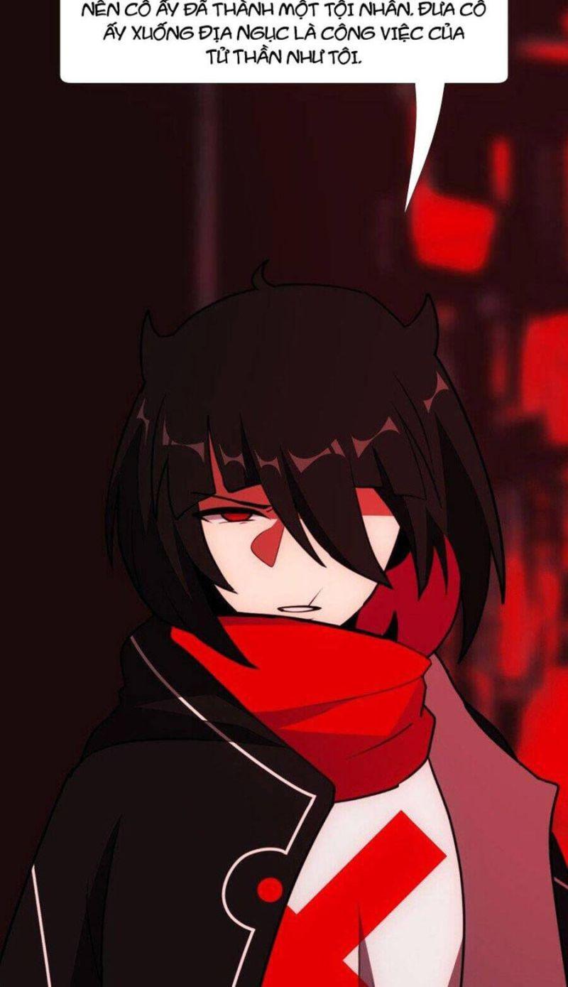 tử thần chapter 63 63