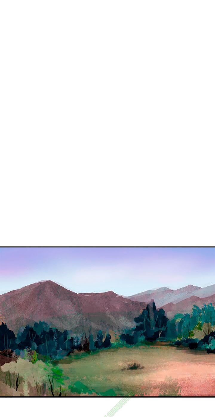 bất bại chân ma chapter 23.2 4