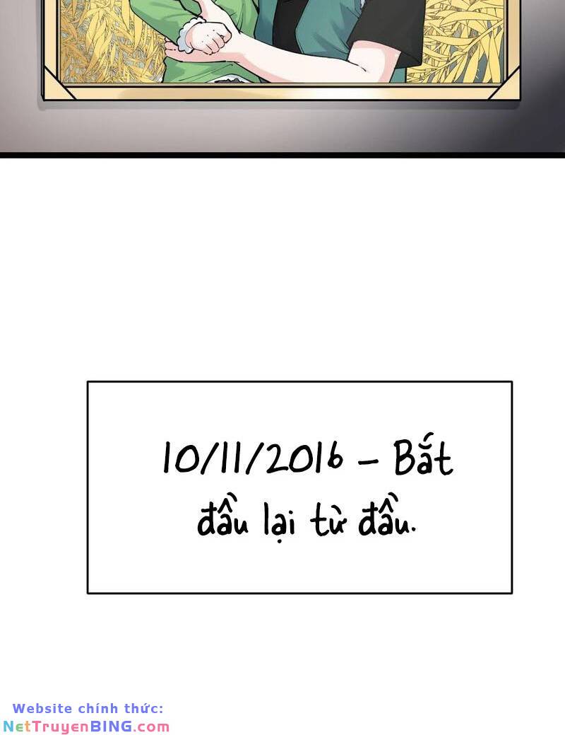 tinh thần đại hải của học bá chapter 94 30