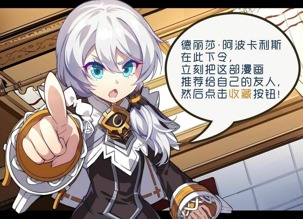 băng hoại 3rd chapter 10 24