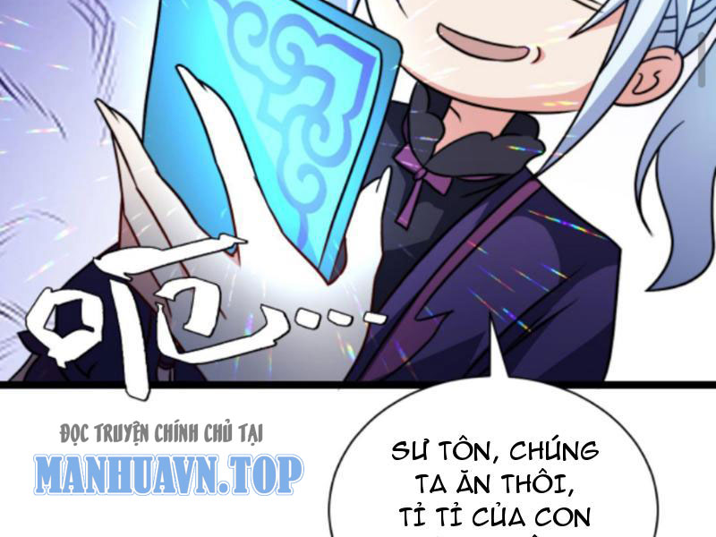 huyền huyễn: ta bắt đầu vô địch từ bại gia chapter 132 9