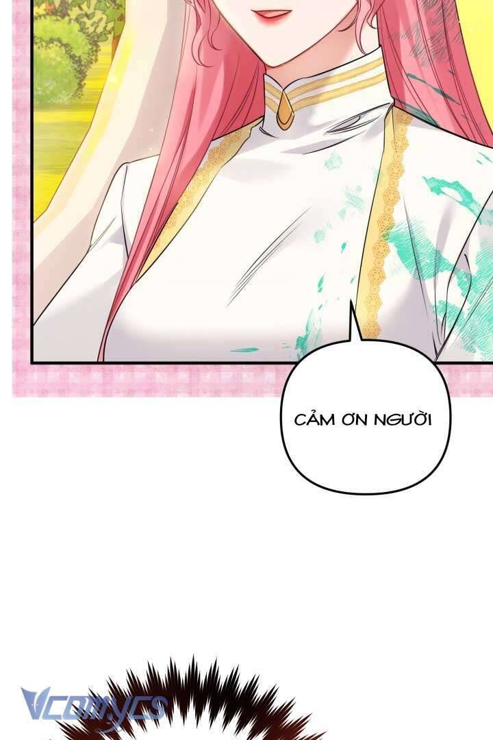 mê cung cám dỗ của emilone chapter 5 76