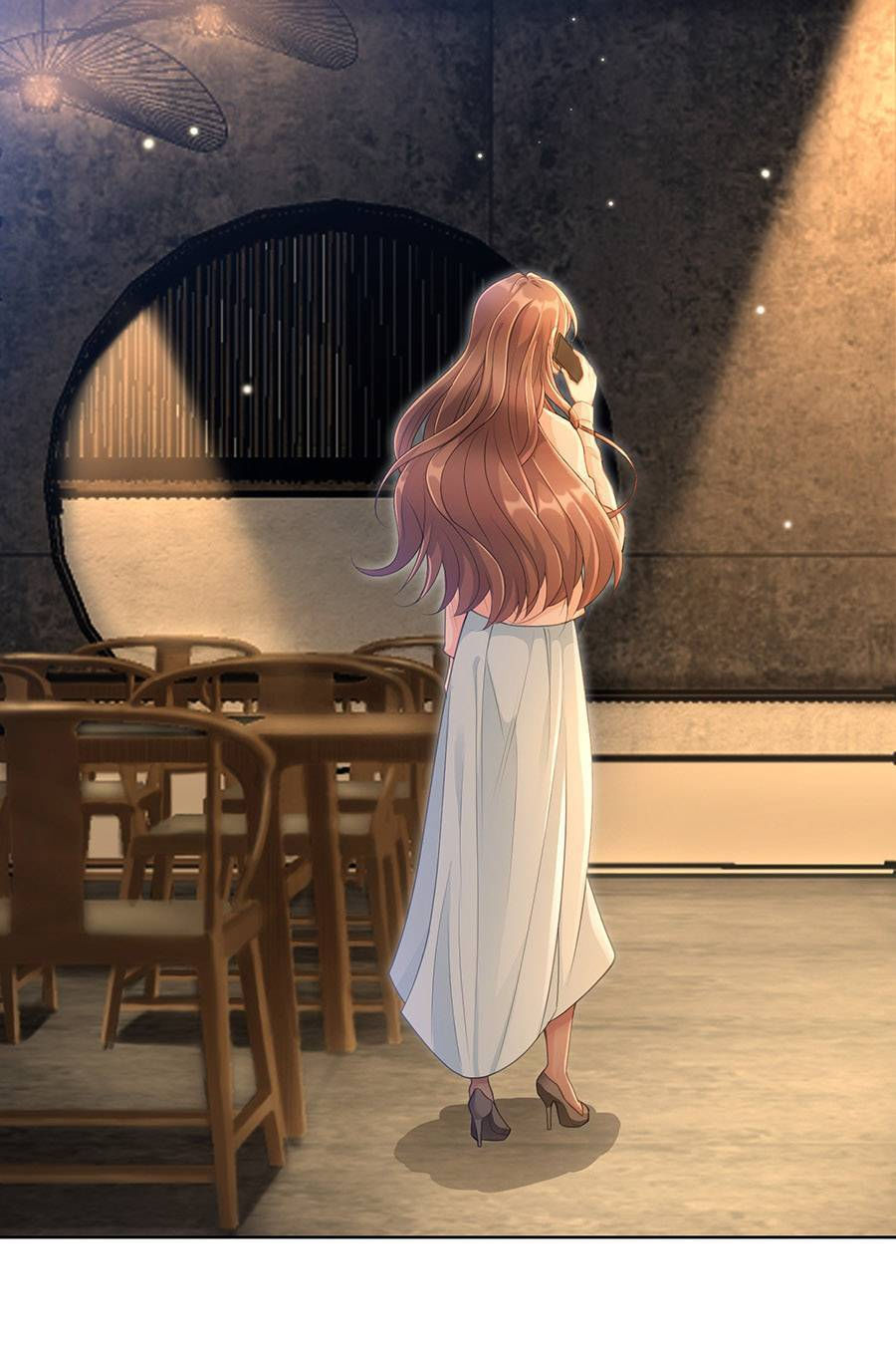 hãy để cô ấy hạ cánh! chapter 11 45