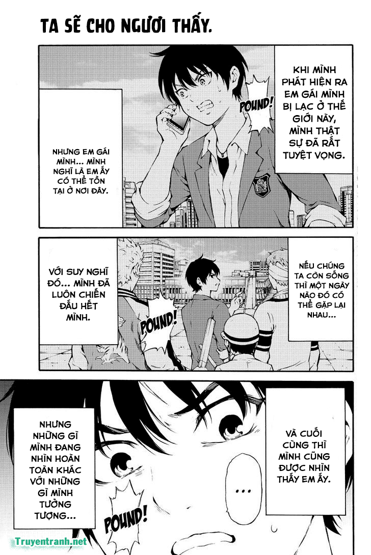 tenkuu shinpan arrive chapter 182 2