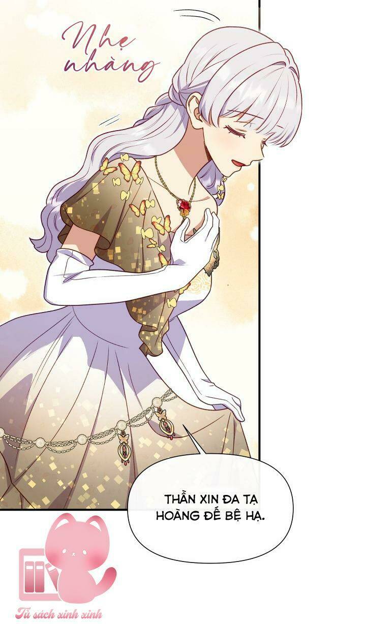 khế ước của nữ công tước quái vật chapter 144 55