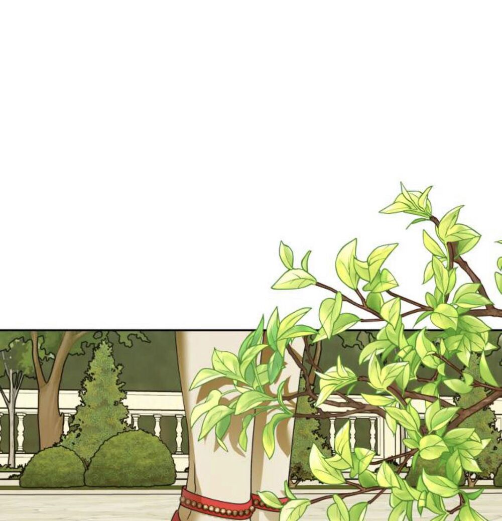 tôi muốn trở thành cô ấy chỉ một ngày chapter 96 92