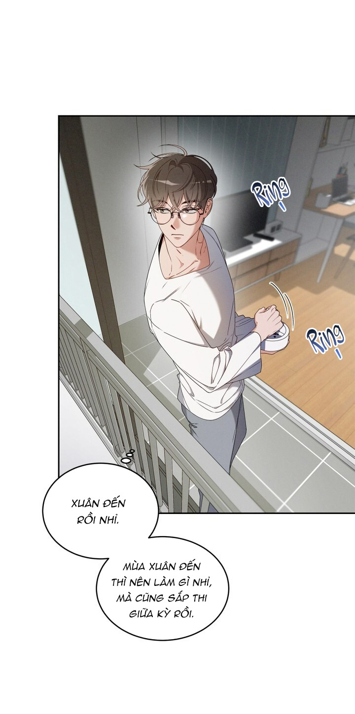 điểm giới hạn chapter 3 3