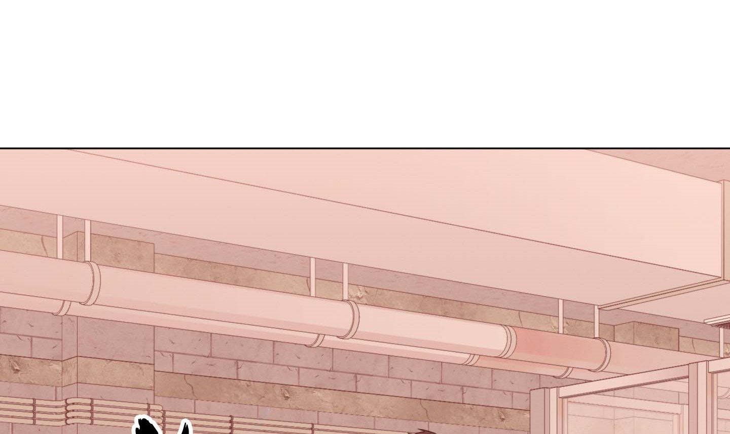 hội chứng minmotion chapter 49 29