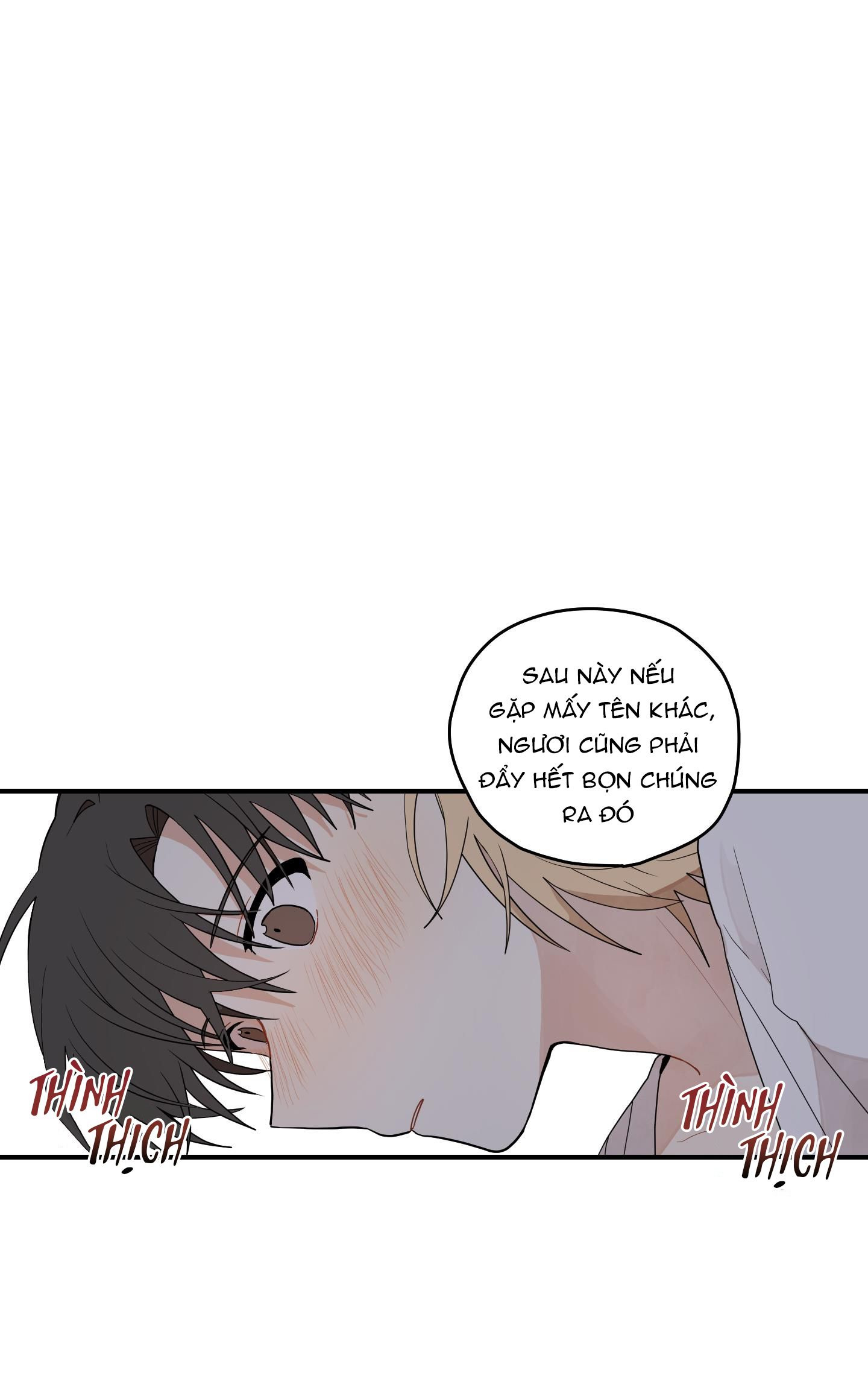 đường hoa liên kiều rơi chapter 12 57