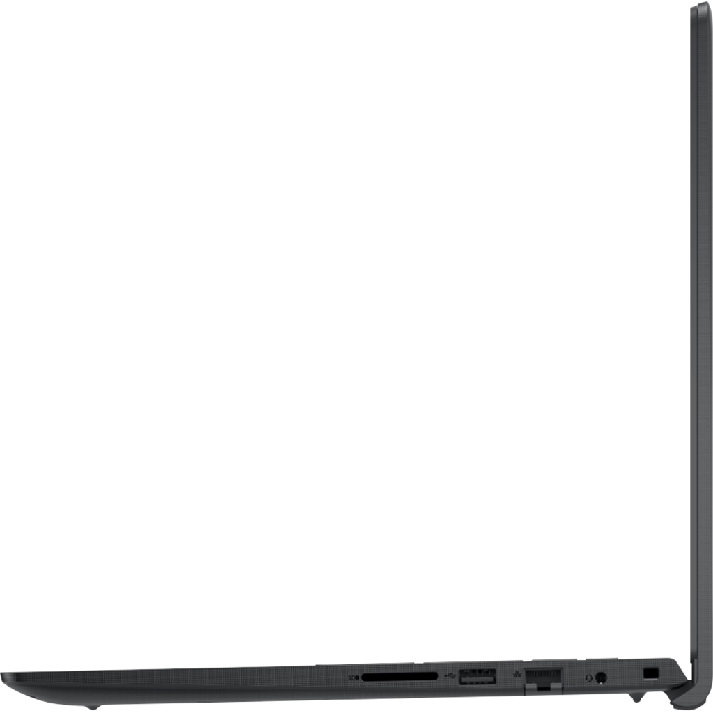 Laptop Dell Vostro 3525 R3-5425U/8GB/256GB/Win11 V5R35425U015W1 - Hàng chính hãng