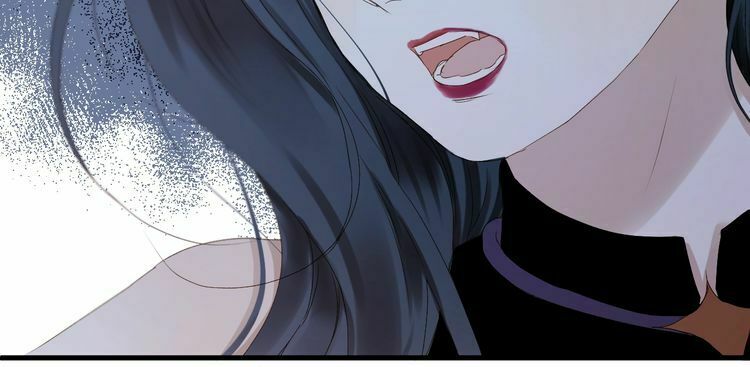 lượm được một tiểu hồ ly phần 3 chapter 38 26