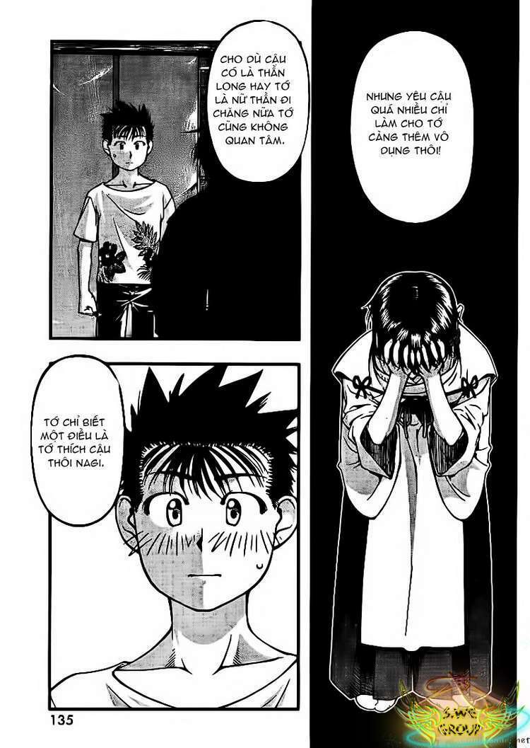 umi no misaki chapter 41 8